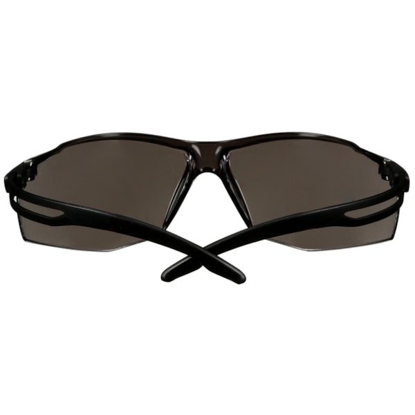 SecureFit5™ 500 Scotchgard™ Anti-Fog Coating Safety Glasses