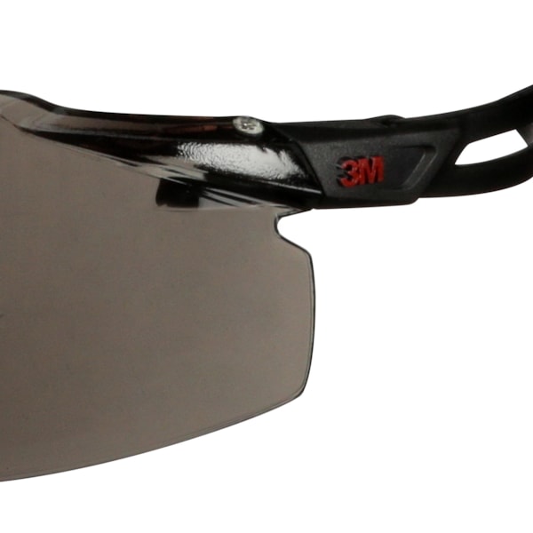 SecureFit5™ 500 Scotchgard™ Anti-Fog Coating Safety Glasses