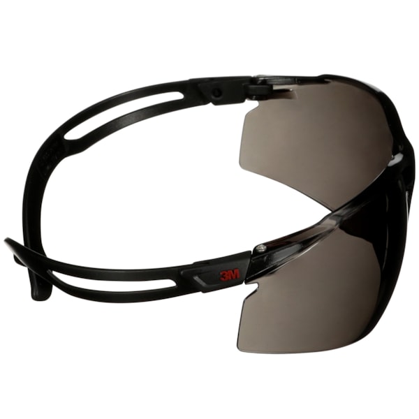SecureFit5™ 500 Scotchgard™ Anti-Fog Coating Safety Glasses