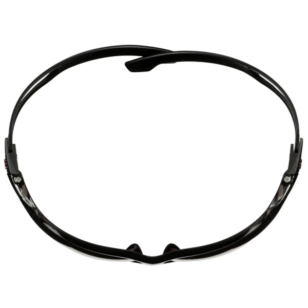 SecureFit5™ 500 Scotchgard™ Anti-Fog Coating Safety Glasses