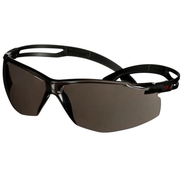 SecureFit5™ 500 Scotchgard™ Anti-Fog Coating Safety Glasses