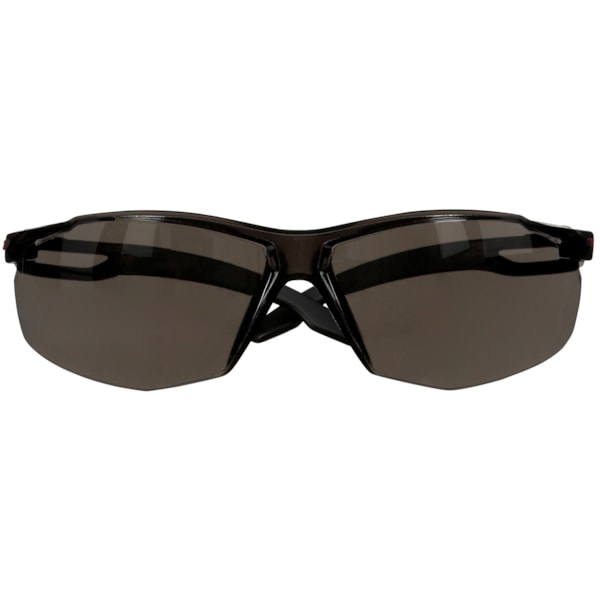 SecureFit5™ 500 Scotchgard™ Anti-Fog Coating Safety Glasses