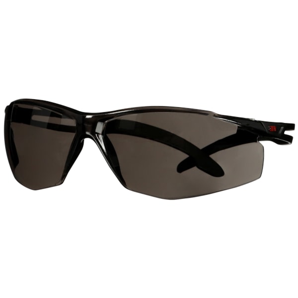 SecureFit5™ 500 Scotchgard™ Anti-Fog Coating Safety Glasses