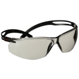 SecureFit™ 500 Indoor Outdoor Scotchgard™ Anti-Fog Lens Safety Glasses thumbnail 1