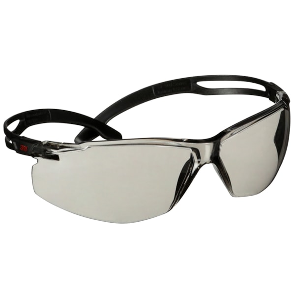 SecureFit™ 500 Indoor Outdoor Scotchgard™ Anti-Fog Lens Safety Glasses