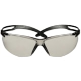 SecureFit™ 500 Indoor Outdoor Scotchgard™ Anti-Fog Lens Safety Glasses thumbnail 2
