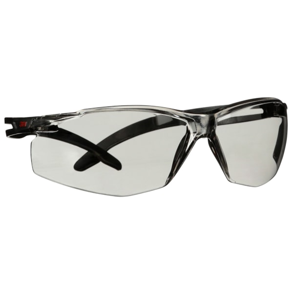 SecureFit™ 500 Indoor Outdoor Scotchgard™ Anti-Fog Lens Safety Glasses