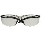 SecureFit™ 500 Indoor Outdoor Scotchgard™ Anti-Fog Lens Safety Glasses thumbnail 4