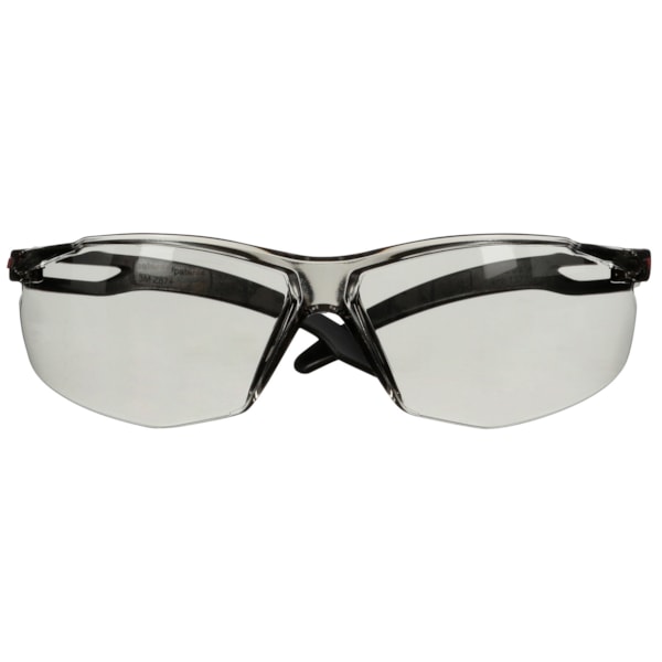 SecureFit™ 500 Indoor Outdoor Scotchgard™ Anti-Fog Lens Safety Glasses