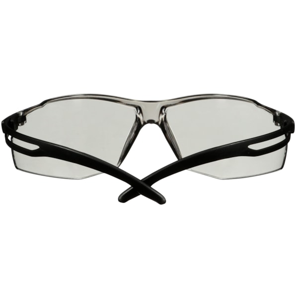 SecureFit™ 500 Indoor Outdoor Scotchgard™ Anti-Fog Lens Safety Glasses