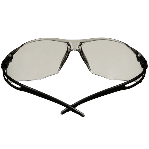 SecureFit™ 500 Indoor Outdoor Scotchgard™ Anti-Fog Lens Safety Glasses
