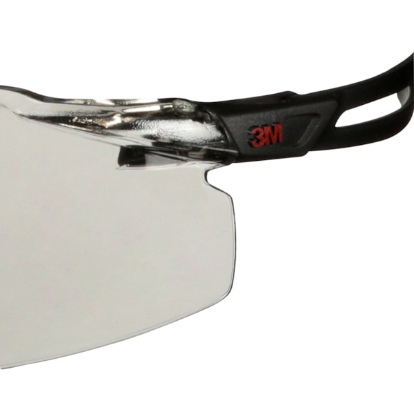 SecureFit™ 500 Indoor Outdoor Scotchgard™ Anti-Fog Lens Safety Glasses