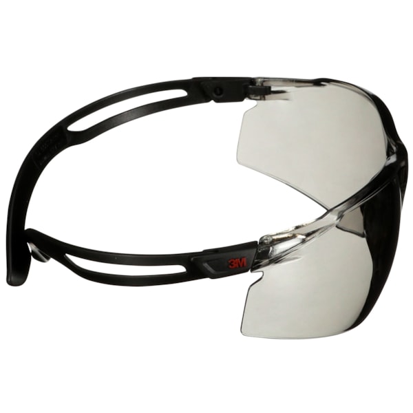 SecureFit™ 500 Indoor Outdoor Scotchgard™ Anti-Fog Lens Safety Glasses
