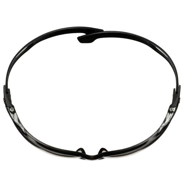 SecureFit™ 500 Indoor Outdoor Scotchgard™ Anti-Fog Lens Safety Glasses