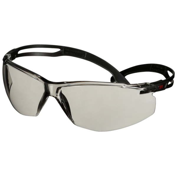 SecureFit™ 500 Indoor Outdoor Scotchgard™ Anti-Fog Lens Safety Glasses