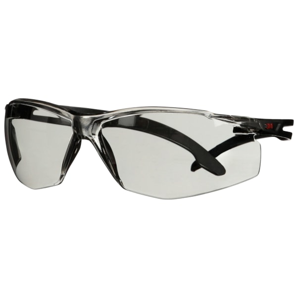 SecureFit™ 500 Indoor Outdoor Scotchgard™ Anti-Fog Lens Safety Glasses