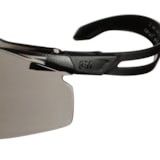 SecureFit™ 500 Gray Anti-Fog Anti-Scratch Lens Safety Glasses thumbnail 4
