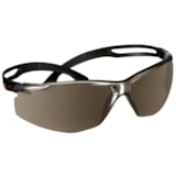 SecureFit™ 500 Silver Mirror Anti-Fog Anti-Scratch Lens Safety Glasses thumbnail 1