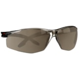 SecureFit™ 500 Silver Mirror Anti-Fog Anti-Scratch Lens Safety Glasses thumbnail 4