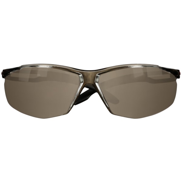 SecureFit™ 500 Silver Mirror Anti-Fog Anti-Scratch Lens Safety Glasses