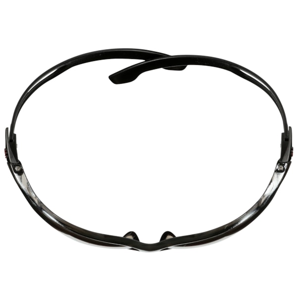 SecureFit™ 500 Silver Mirror Anti-Fog Anti-Scratch Lens Safety Glasses