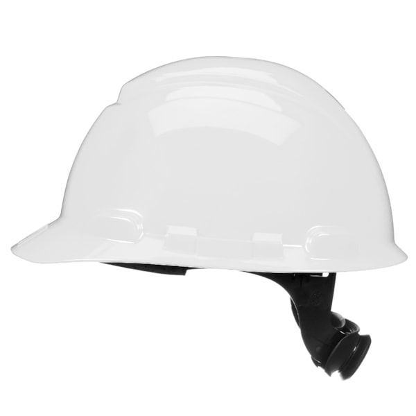 SecureFit™ H-700 Hard Hat
