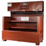 74" x 31" x 50" Piano Box thumbnail 3