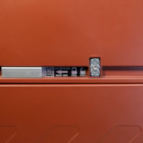 74" x 31" x 50" Piano Box thumbnail 4
