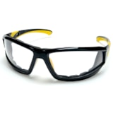 750 Clear FOG FIGHTER™ Lens Safety Glasses thumbnail 1