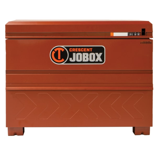 48" Site-Vault™ Heavy Duty Chests with Drawer