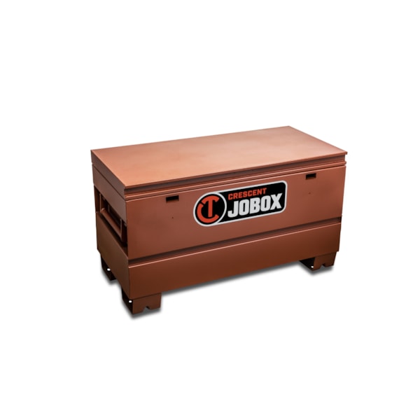 42" Tradesman Steel Chest