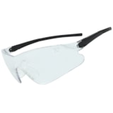 717 Clear Anti-Fog Lens Safety Glasses thumbnail 4