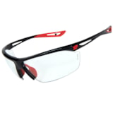 525 Safety Eyewear with Clear Anti-Scratch Lens thumbnail 4