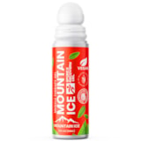 3 fl oz. Sport Recovery Gel Roll-On thumbnail 1