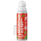 3 fl oz. Sport Recovery Gel Roll-On thumbnail 2