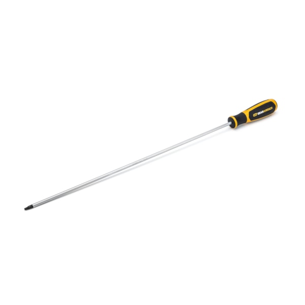 T25 x 18" Torx® Dual Material Screwdriver