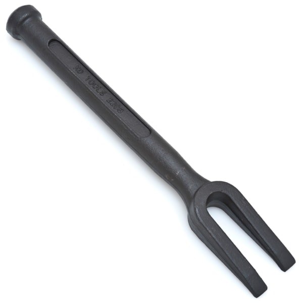 12" Tie Rod Separator