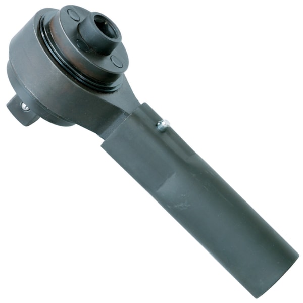 750 Foot Pound Torque Multiplier