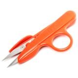 4-3/4" Quick Clip® Sharp Point Nippers thumbnail 2