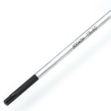 T8 x 60mm Mini Torx® Dual Material Screwdriver thumbnail 2