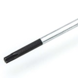 SCREWDRIVER TORX® T6 60MM PLSTC thumbnail 2