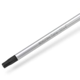 T30 x 4" Torx® Dual Material Screwdriver thumbnail 3