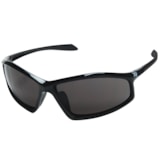 650 Gray Anti Scratch Lens Safety Glasses thumbnail 3