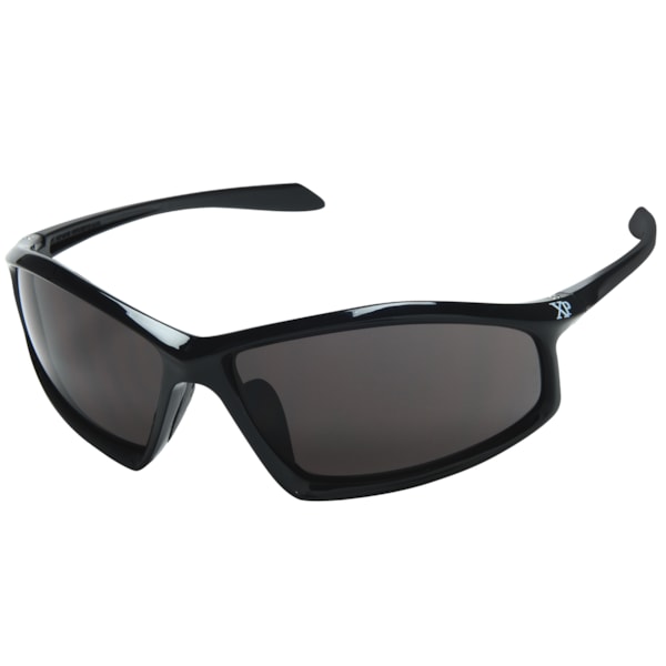 650 Gray Anti Scratch Lens Safety Glasses