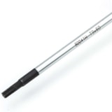 T9 x 60mm Mini Torx® Dual Material Screwdriver thumbnail 2