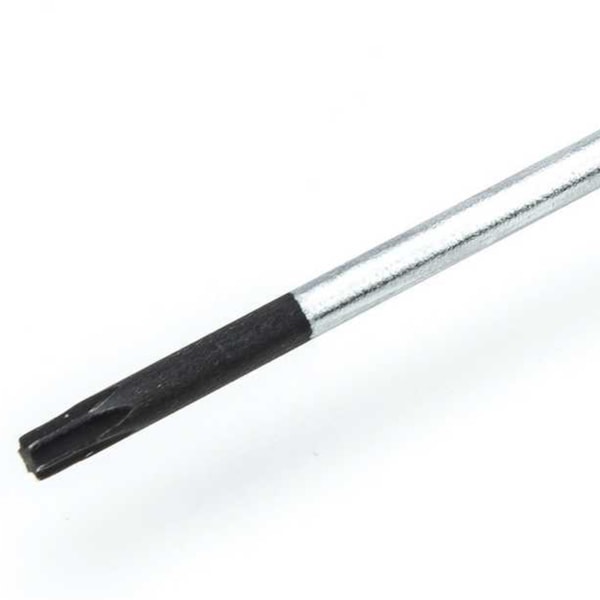 T9 x 60mm Mini Torx® Dual Material Screwdriver
