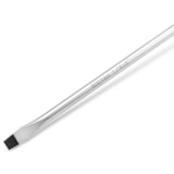 1/4" x 6" Slotted Dual Material Screwdriver thumbnail 2