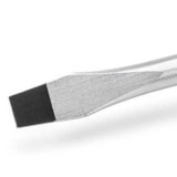 1/4" x 6" Slotted Dual Material Screwdriver thumbnail 3