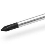 #3 x 6" Phillips® Dual Material Screwdriver thumbnail 2