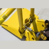 Tiedown Base thumbnail 1
